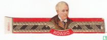 Roarc  
