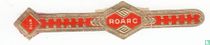 Roarc  
