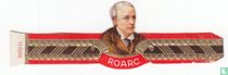 Roarc 
