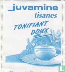 Tonifant doux