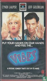 Vibes