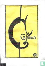 Caféma