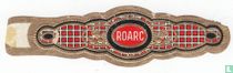 Roarc 
