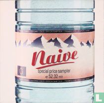 Naive
