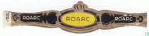 Roarc - Roarc - Roarc