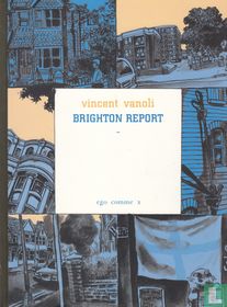 Brighton report