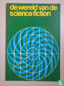 De wereld van de science fiction