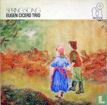 Spring song