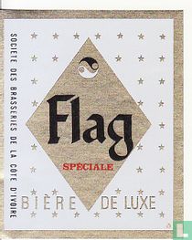 Flag Speciale