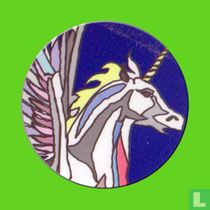 Super Einhorn