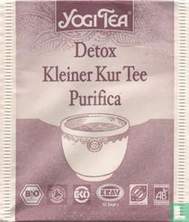 Detox 