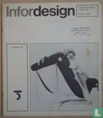 Infordesign 32