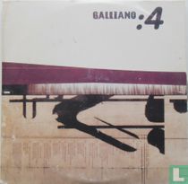 4 (Promo Album)