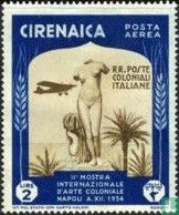Exposition coloniale int.  