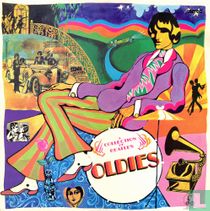  A Collection Of Beatles Oldies