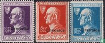 Alessandro Volta