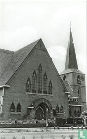 N.H. Kerl