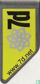 7d