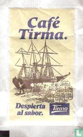 Café Tirma