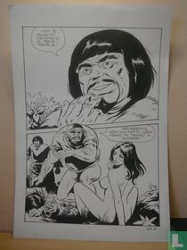  Domaine # 29 page 2