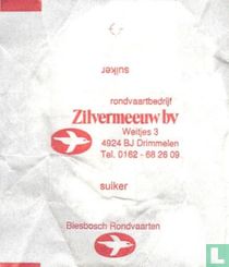 Rondvaartbedrijf Zilvermeeuw BV