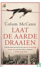 Laat de aarde draaien