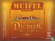 Graaf Dicbier