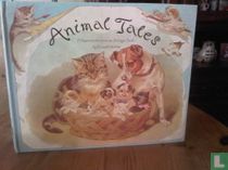 Animal Tales