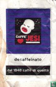 Caffé Jesi
