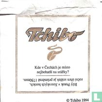 Tchibo