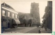 Herv. Kerk