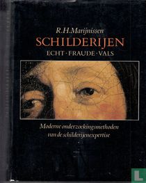 Schilderijen