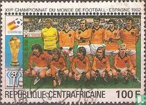 Football World Cup