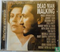 Dead Man Walking (Music From And Inspired By The Motion Picture)