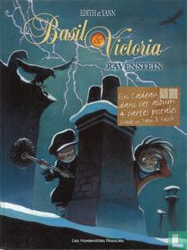 Ravenstein