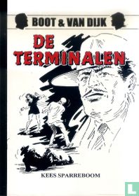 De terminalen