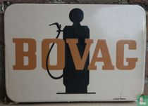 Bovag
