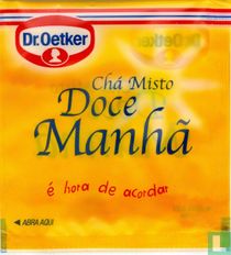 Doce Manhã