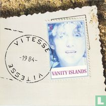 Vanity Islands