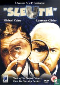 Sleuth