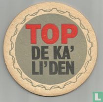 Top de ka'li'den