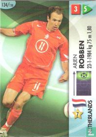 Arjen Robben