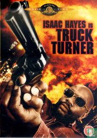 Truck Turner