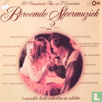 Beroemde sfeermuziek 2