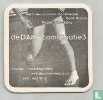 www.dansbeweegtje.nl
