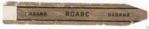 Roarc - Habana - Habana