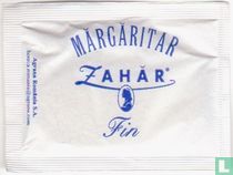 Margaritar Zahar