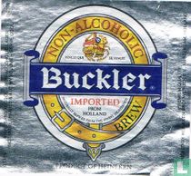 Buckler 0751