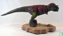 Carnotaur