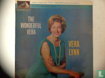 The Wonderful Vera